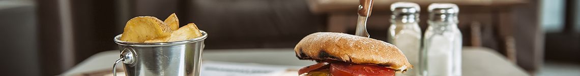 small slider