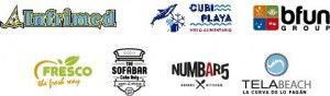 colaboradores